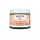 Bálsamo de Massagem Weleda Natural Estrias, 150 ml