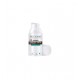 Bella Aurora CC Creme Óleo Livre FPS50 30 ml