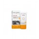 Bella Aurora Ultra-Mat Fotoprotetor Antimanchas FPS 50, 50 ml