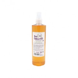 Ronquina & Go Hair Care Spray, 500 ml