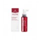 Iraltone loção anti-queda de cabelo, 100 ml