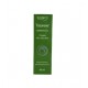 Boderm Tazarene 0,1% creme tópico para pele oleosa propensa à acne, 40 ml