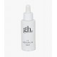 gh 12 soro AZELAIC-N, 30 ml