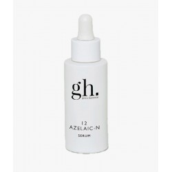 gh 12 soro AZELAIC-N, 30 ml