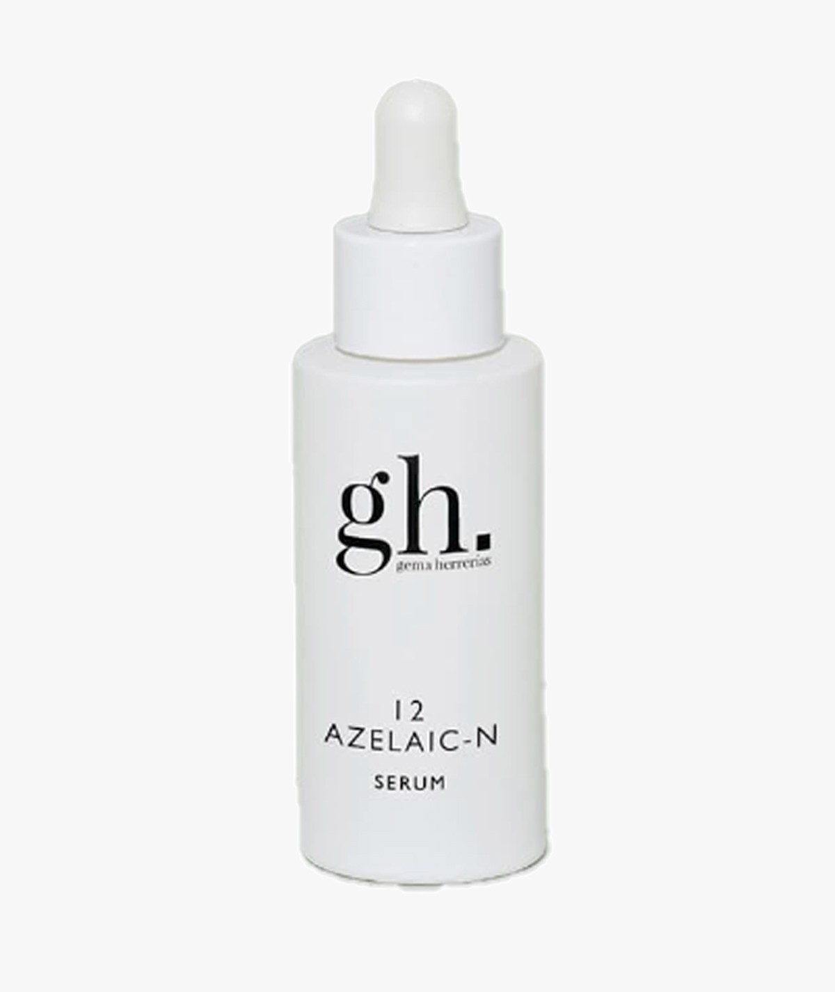 gh 12 soro AZELAIC-N, 30 ml