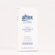 Enxaguante bucal Aftex, 150ml.