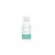 Luxmetique Formula Drenox, 15 frascos para injetáveis