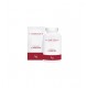 Luxmetique Cardiox, 60 pérolas