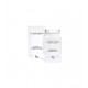 Luxmetique Formula Celuvita, 30 cápsulas