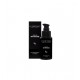 Sérum Luxmetique 4R Noche, 30ml.