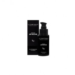 Sérum Luxmetique 4R Noche, 30ml.