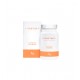 Luxmetique Formula H2 Sol, 30 cápsulas