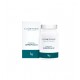 Luxmetique Formula Omefolic, 60 cápsulas gelatinosas