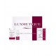 Luxmetique Formula Control 3