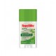 Repelir Mordida Natural Barra, 50 ml