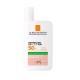 La Roche Posay Anthelios UVMune 400 FPS50+ Líquido Colorido, 50ml