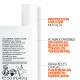 La Roche Posay Anthelios UVMune 400 FPS50+ Líquido Colorido, 50ml