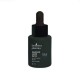 BotanicaPharma Cristal Hialurônico Dermo, 30 ml