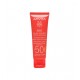 Apivita Bee Sun Safe Anti-Spot & Anti-Age Color FPS50, 50 ml