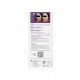 Neoretin Discrom Control soro neutralizador de pigmentos, 30 ml