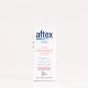 Aftex Vapor, 20ml.