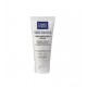 Cicra-Vass Martiderm, 30 ml