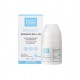 Martiderm Driosec Roll-on Axilas, 50 ml