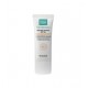 Martiderm Proteos Screen SPF50+ Creme Fluido Cor, 40 ml