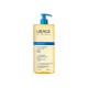 Uriage Xemose óleo de limpeza, 1 L
