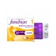 Femibion 1, 28 comprimidos