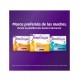 Femibion 1, 28 comprimidos