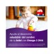 Femibion pronatal 2, 28 comprimidos + 28 cápsulas