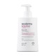 Sesderma Acglicolic Classic Leite Corporal, 200 ml