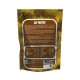 Sotya Sport Soy Protein sabor baunilha, 1.000 gr