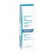 Keracnyl PP Creme Anti-Mancha, 30 ml