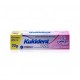 Kukident Pro Clássico Completo, 70g.