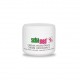 Creme hidratante Sebamed para peles sensíveis, 75 ml
