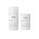 SVR Spirial recarga roll-on, 50 ml