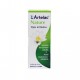 Artelac Nature Colírio Irritado, 10 ml