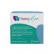 TheraPilar, 30 sachês