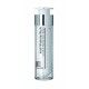 Frezyderm Creme de Noite Antirrugas 45+, 50ml