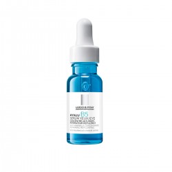 La Roche Posay Hyalu B5 Sérum Antirrugas para os Olhos, 15ml