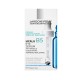 La Roche Posay Hyalu B5 Sérum Antirrugas para os Olhos, 15ml