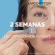 La Roche Posay Hyalu B5 Sérum Antirrugas para os Olhos, 15ml