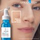 La Roche Posay Hyalu B5 Sérum Antirrugas para os Olhos, 15ml