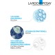 La Roche Posay Hyalu B5 Sérum Antirrugas para os Olhos, 15ml