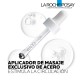 La Roche Posay Hyalu B5 Sérum Antirrugas para os Olhos, 15ml
