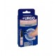Urgo Filmogel Antihongos Treat & Cor, 4 ml