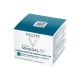Mineral 89 Light Hydration Boost Cream, 50ml