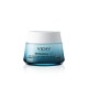 Vichy Mineral 89 Creme de Hidratação Rico, 50ml